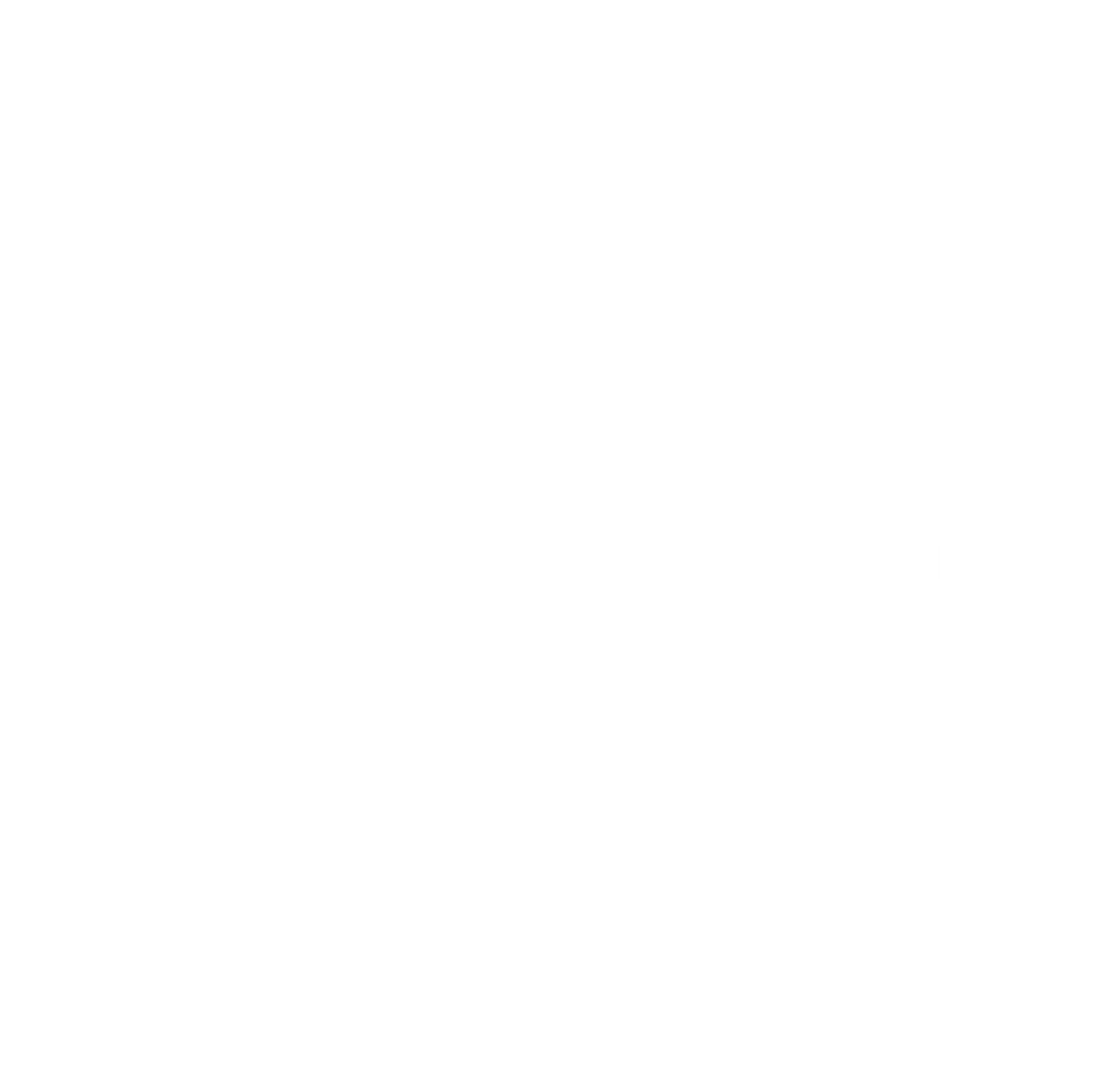 LUX LAUNDRY SPA