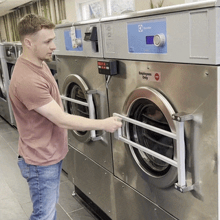Blankets Cleaning Service