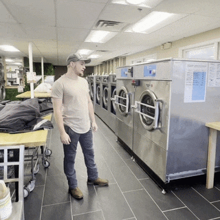 Horse Blankets Cleaning With Waterproofing Laundry Service