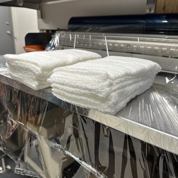 1715856842 Lux Laundry Spa commercial laundry services uniform cleaning for staff workwear and business apparel in Mt Airy MD